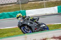 motorbikes;no-limits;november-2019;peter-wileman-photography;portimao;portugal;trackday-digital-images